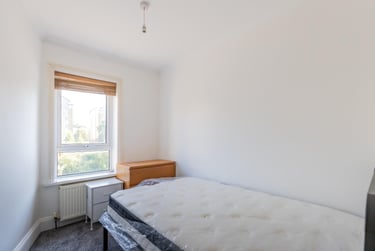 8 bed house, Blackweir Terrace, Maindy, Cardiff, CF103EQ - Image 12
